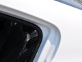 起亚K3 2015款 1.6L 自动 GLS图片