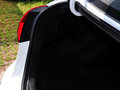 起亚K3 2015款 1.6L 自动 GLS图片