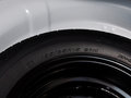 起亚K3 2015款 1.6L 自动 GLS图片