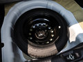 起亚K3 2015款 1.6L 自动 GLS图片