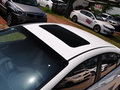 起亚K3 2015款 1.6L 自动 GLS图片