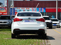 起亚K3 2015款 1.6L 自动 GLS图片