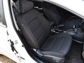 起亚K3 2015款 1.6L 自动 GLS图片