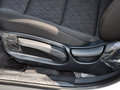 起亚K3 2015款 1.6L 自动 GLS图片