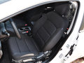 起亚K3 2015款 1.6L 自动 GLS图片