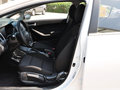 起亚K3 2015款 1.6L 自动 GLS图片