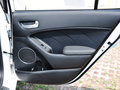 起亚K3 2015款 1.6L 自动 GLS图片