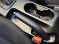 起亚K3 2015款 1.6L 自动 GLS图片