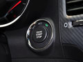 起亚K3 2015款 1.6L 自动 GLS图片