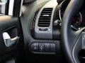起亚K3 2015款 1.6L 自动 GLS图片