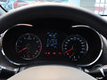 起亚K3 2015款 1.6L 自动 GLS图片