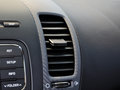 起亚K3 2015款 1.6L 自动 GLS图片