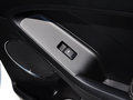 起亚K3 2015款 1.6L 自动 GLS图片