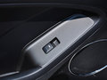起亚K3 2015款 1.6L 自动 GLS图片