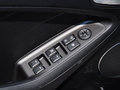 起亚K3 2015款 1.6L 自动 GLS图片