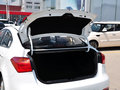 起亚K3 2015款 1.6L 自动 GLS图片