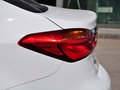 起亚K3 2015款 1.6L 自动 GLS图片