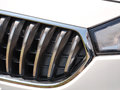 起亚K3 2015款 1.6L 自动 GLS图片
