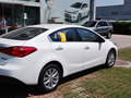 起亚K3 2015款 1.6L 自动 GLS图片
