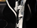 起亚K3 2015款 1.6L 手动 GLS图片