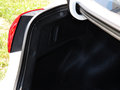起亚K3 2015款 1.6L 手动 GLS图片