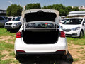 起亚K3 2015款 1.6L 手动 GLS图片