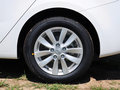 起亚K3 2015款 1.6L 手动 GLS图片