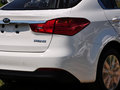 起亚K3 2015款 1.6L 手动 GLS图片