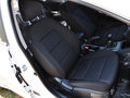 起亚K3 2015款 1.6L 手动 GLS图片