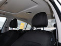 起亚K3 2015款 1.6L 手动 GLS图片