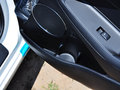 起亚K3 2015款 1.6L 手动 GLS图片