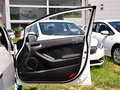 起亚K3 2015款 1.6L 手动 GLS图片