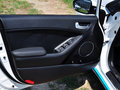 起亚K3 2015款 1.6L 手动 GLS图片