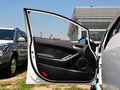 起亚K3 2015款 1.6L 手动 GLS图片