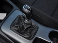 起亚K3 2015款 1.6L 手动 GLS图片