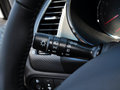 起亚K3 2015款 1.6L 手动 GLS图片