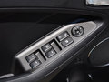 起亚K3 2015款 1.6L 手动 GLS图片