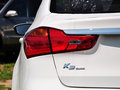 起亚K3 2015款 1.6L 手动 GLS图片