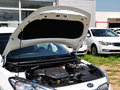 起亚K3 2015款 1.6L 手动 GLS图片