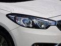 起亚K3 2015款 1.6L 手动 GLS图片