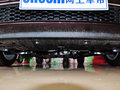 起亚K3 2015款 1.6L 自动 GL图片