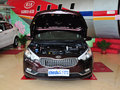 起亚K3 2015款 1.6L 自动 GL图片