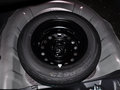 起亚K3 2015款 1.6L 自动 GL图片