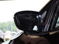 起亚K3 2015款 1.6L 自动 GL图片
