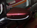 起亚K3 2015款 1.6L 自动 GL图片