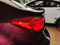 起亚K3 2015款 1.6L 自动 GL图片