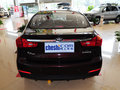 起亚K3 2015款 1.6L 自动 GL图片
