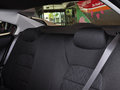 起亚K3 2015款 1.6L 自动 GL图片