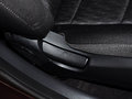 起亚K3 2015款 1.6L 自动 GL图片