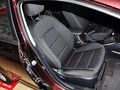 起亚K3 2015款 1.6L 自动 GL图片